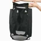 For JBL Partybox 110 Speaker Removal Dust Cover Karaoke Audio Mesh Dust Cover