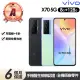 【vivo】A級福利品 X70 6.56吋(8G/128G)