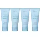 Dewytree Aqua Collagen Peptide EX Multi Cream 80ml*4Pcs - FREE SHIPPING