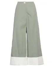 [LOW CLASSIC] LOW CLASSIC Pants - Item 30436467