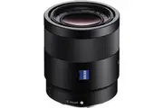 Sony Carl Zeiss Sonnar T* FE 55mm F1.8 ZA SEL55F18Z Full Frame