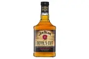 Jim Beam Devil s Cut 700mL Bottle