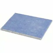 Daikin Air Purifier Replacement Pleated Filters KAC017A4 5pcs Japan +Track Num