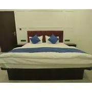 Snowdrop Home Luxury 2bhk Spacious Apt