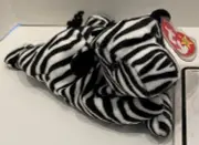 TY Beanie Babies – Ziggy