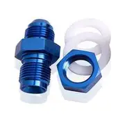 Aeroflow Fuel Cell Fitting -16AN, AF921-16
