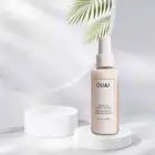 OUAI Leave in conditioner Spray Hair Care 140ml