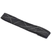 Replacement Headphone Headband Ear Pads compatible -steelseries Arctis 7/9/9x/pro Headphones High Quality More Colors-B15