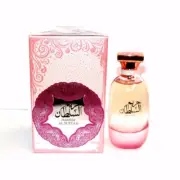 HAREEM AL SULTAN EAU-DE Perfume 100 l FOR Women,Free Shipping