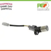 New * OEM * Cam Angle Sensor To Fit Subaru Forester Impreza GT WRX WRX STi (for: Subaru)