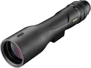 Nikon ProStaff 3 16-48x60mm Fieldscope Outfit