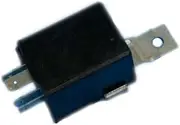 Genuine Chrysler 56009339 Electrical Flasher