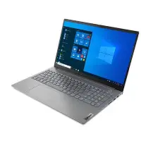 在飛比找Yahoo!奇摩拍賣優惠-Lenovo Thinkbook 15 (21JD005ST