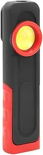 Byttlerom Car Detailing Tools Car Paint Lamp Scan Swirl Magnetic Grip Multifunction Auto Repair Working Light
