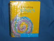 NETWORKING BASICS 2 SECOND EDITION MARK D CIAMPA WITH ACTIVITIES WORKBOOK