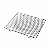 Stainless Steel Baking Cooling Rack for Roasting