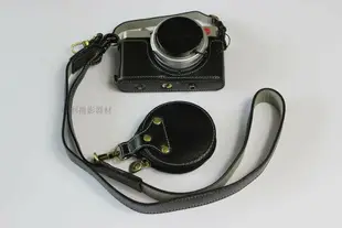 適用/徠卡D-LUX7相機包 d-lux7保護皮套 d-lux7外殼 攝影包內膽包