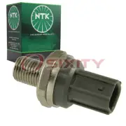 NGK NTK Ignition Knock Detonation Sensor for 2003-2008 Honda Pilot 3.5L V6 mm (for: Honda)