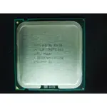 INTEL CORE 2 DUO E8400 3.0G E0 SLB9J 6M 65W 正式散片CPU一年保