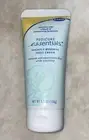Dr. Scholl’s Pedicure Essentials Overnight Foot Cream 5.5 oz. New without Box