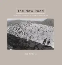 在飛比找博客來優惠-The New Road: I-26 and the Foo