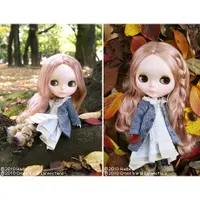 在飛比找蝦皮購物優惠-正版二手Blythe 小布 FBL Blythe Vinte