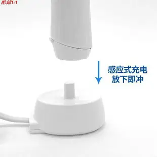 【台灣賣家24H出貨】德國原廠歐樂b oralb百靈牌電動牙刷 Pro3000 3D聲波電動牙刷 p3000 p2000