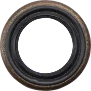 James Gasket - JGI-37101-84 Shifter Shaft Seal XL 883 Custom XLC Low XLL Roads