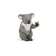 [Papo France] Papo Koala Bear Figurine