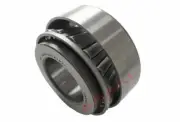 For YAMAHA Outboard 50/60 HP Bearing, Tapered rolamento ρουλεμάν 93332-00092-00
