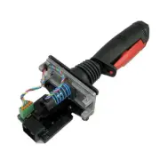 New Joystick Controller 2901016520 for Compact 10N NOS Haulotte Optimum 8