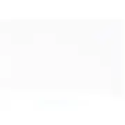 Quill A2 1.5mm Mount Board White