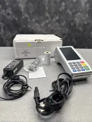 PAX A80S Terminal for Card Payment