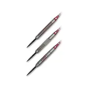 Formula Sports 25g Redback 80% Tungsten Dart Barrel Shaft