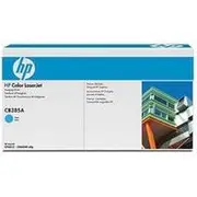 HP Color LaserJet Cyan Image Drum (CB385A)
