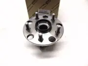 New Genuine Lexus GS III IV RC GS IV IS II Rear Wheel Hub Bearing 42410-30021