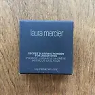Laura Mercier Secret Blurring Powder For Under Eyes Shade #1 0.12oz./3.5g - NIB