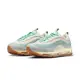 NIKE 女 W AIR MAX 97 流行 休閒經典復古鞋-DX5766-131 廠商直送