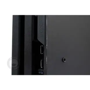 【高雄橙市3C】Sony PlayStation 4 PRO PS4 PRO 7218B 1TB 二手主機#82240