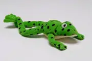 Read Write Inc. Phonics: Fred Frog Beanie