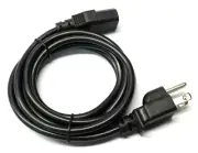 Cable Cord for Insta Pot Power Cooker PPC770 PPC770-1 PPC773 PPC780 PPC790