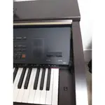 (限面交，不含運) YAMAHA 數位鋼琴CVP-303