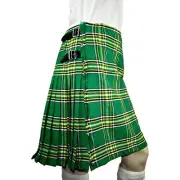 Irish Tara/Murphy Irish Premium Kilt