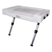 BLA Cutting Board Medium