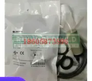 1PCS NEW FOR LANBAO CR30SCN15DPC-NS Proximity switch sensor