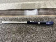 New Easton Speed BB22SPD -3 Baseball Bat 32" 29oz 2 5/8" Barrel BBCOR SEALED