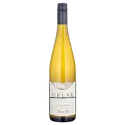 2024 Urlar Pinot Gris | The Wine Collective