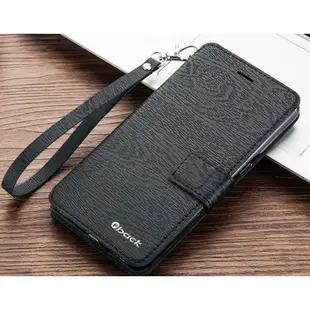 紅米Note3 特製版手機保護殼 專屬訂製 翻蓋手機皮套 插卡 紅米Note3特製版側翻 紅米NOTE4 完勝原廠品質