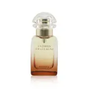 Hermes Un Jardin Sur La Lagune Eau De Toilette Spray 30ml/1oz