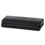Masterpro Vacuum Food Sealer with Bag Cutter